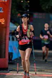 BIB: 
                            <button type="button" onclick="openModal(25176416)" class="btn btn-primary btn-sm float-right btn-popup" data-toggle="modal" data-target=".modal-high-quality">
                        <i class="fas fa-shopping-cart"></i> Add to Cart
                    </button>
                                            <button type="button" onclick="isThisMe(25176416, true)" class="btn btn-success btn-sm float-right btn-popup btn-isme hidden" data-toggle="tooltip" data-placement="bottom" title="นี่คือรูปของคุณใช่ไหม คลิกที่นี่เพื่อเอาเข้าอัลบั้ม">
                        <i class="fas fa-plus"></i> Add to album
                    </button>
                    <button type="button" onclick="isThisMe(25176416, false)" class="btn btn-warning btn-sm float-right btn-popup btn-isnotme hidden">
                        <i class="fas fa-ban"></i> Remove from album
                    </button>